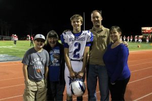 Read more about the article Flashes!!