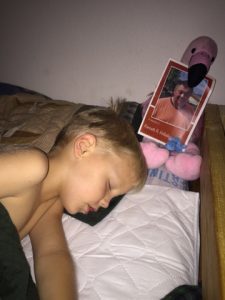 Read more about the article 