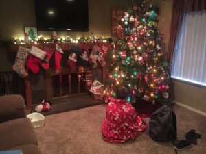 Read more about the article love homey nights