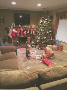 Read more about the article LOVE!