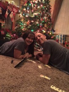 Read more about the article TREE TIMES