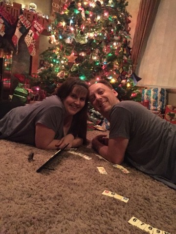 Read more about the article TREE TIMES