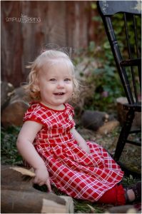 Read more about the article 11 months