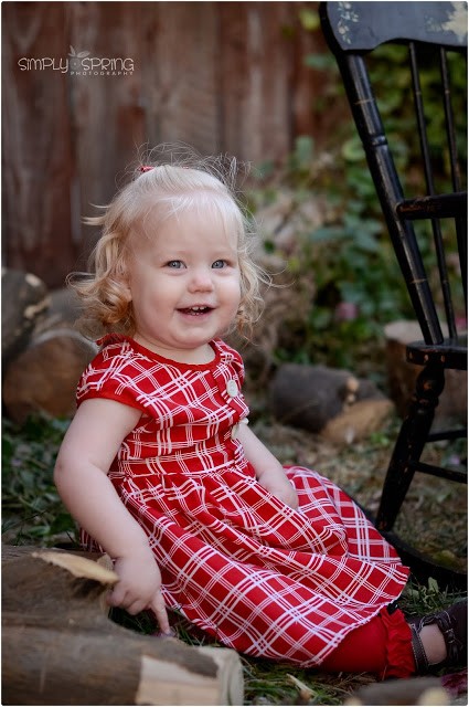 You are currently viewing 11 months