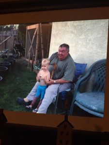 Read more about the article these pictures….. my heart hurts……