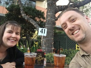 Read more about the article Date nights