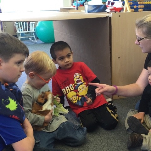 Read more about the article Gideon shares CUPCAKE