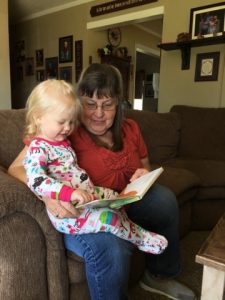 Read more about the article LOVE