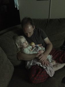 Read more about the article BABY BABY BABY