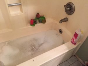 Read more about the article LOVE BRIAN KRAFT