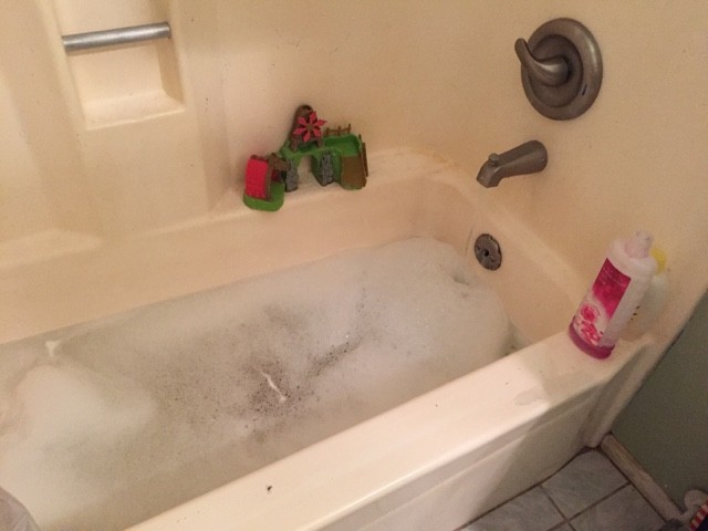 You are currently viewing LOVE BRIAN KRAFT