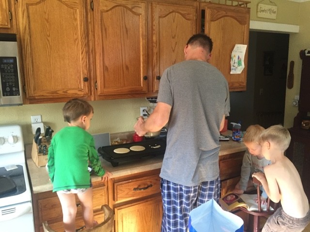 Read more about the article 