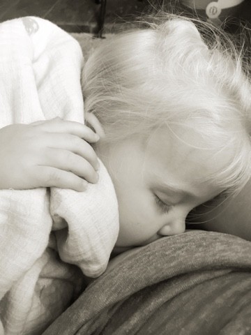 You are currently viewing 15 months today