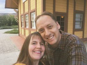 Read more about the article Dates!