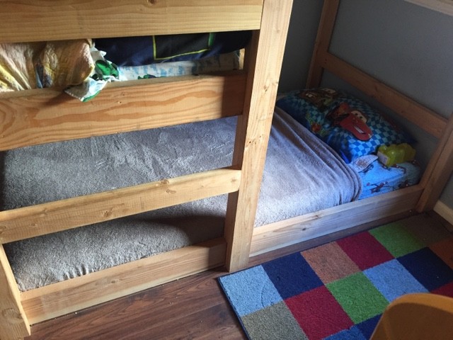 Read more about the article Always changes