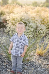 Read more about the article 3 years old