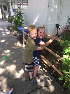 Read more about the article LAST DAY