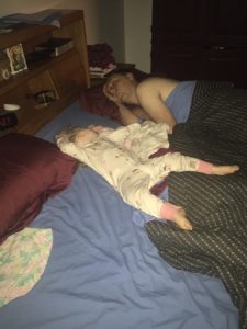 Read more about the article 16 months