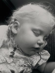 Read more about the article My precious