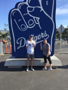 Read more about the article GAME TIME!