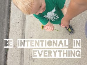 Read more about the article BEST DAYS OF MY LIFE