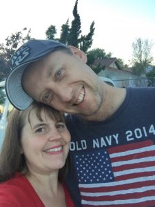 Read more about the article 4th of July