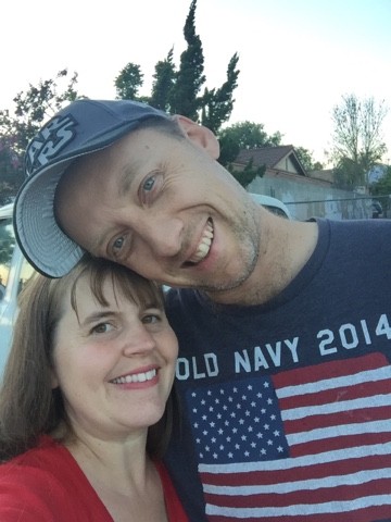 Read more about the article 4th of July