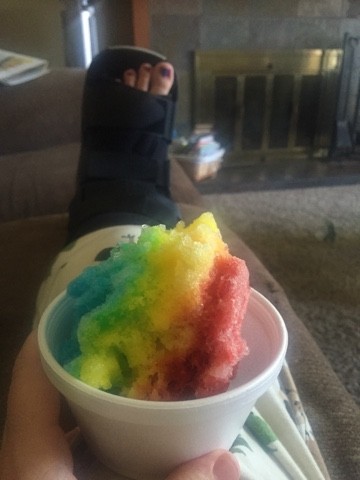 Read more about the article 