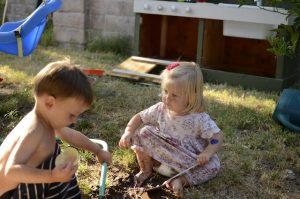 Read more about the article Fun with the Walters