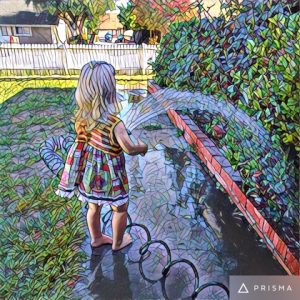 Read more about the article Stained glass