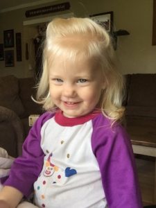 Read more about the article Day in the life