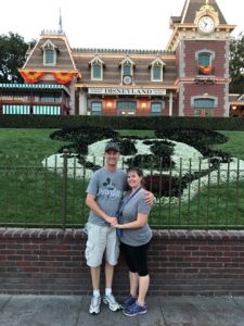 Read more about the article 17 years!