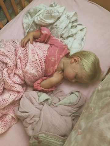 Read more about the article The Flu hit