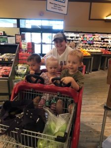 Read more about the article Apples