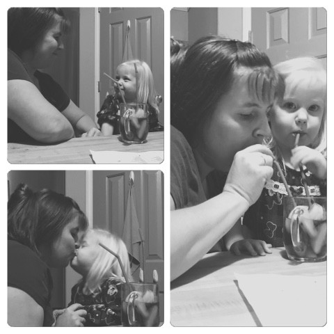 Read more about the article me and my girl