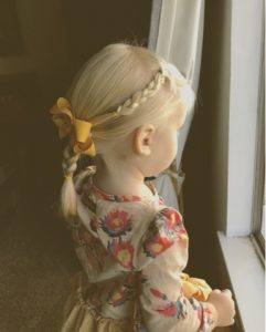 Read more about the article 20 months