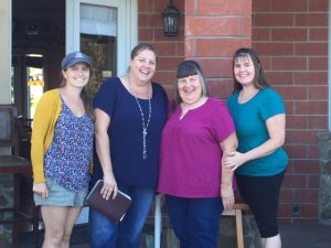 Read more about the article Granma