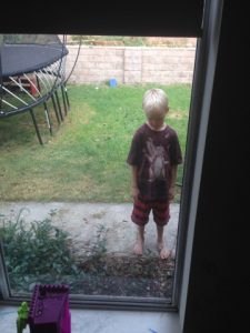 Read more about the article Breaks my heart