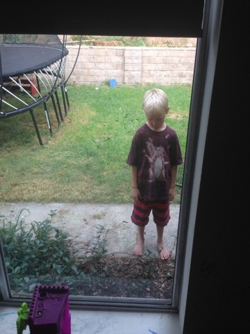 Read more about the article Breaks my heart