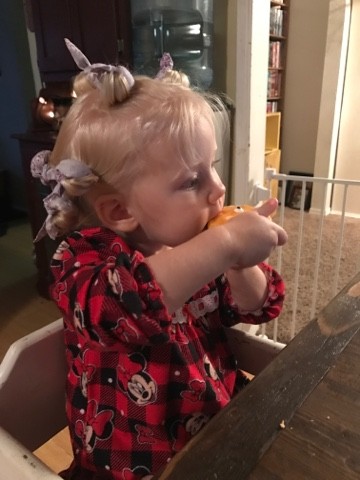 Read more about the article cookies