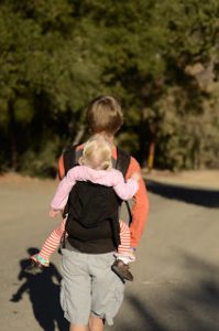 Read more about the article Updates