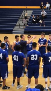 Read more about the article Coach