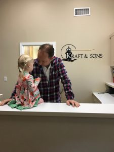 Read more about the article 