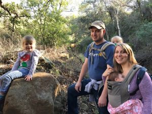 Read more about the article more hike pics…..