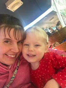 Read more about the article Zoo Trip