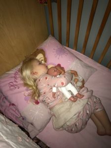 Read more about the article Babies