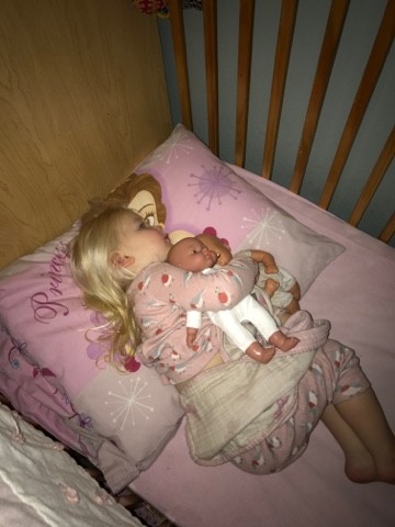 Read more about the article Babies