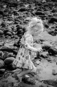 Read more about the article Tide Pool fun