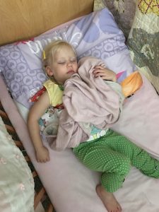 Read more about the article Never want to forget these days