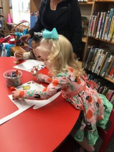 Read more about the article 